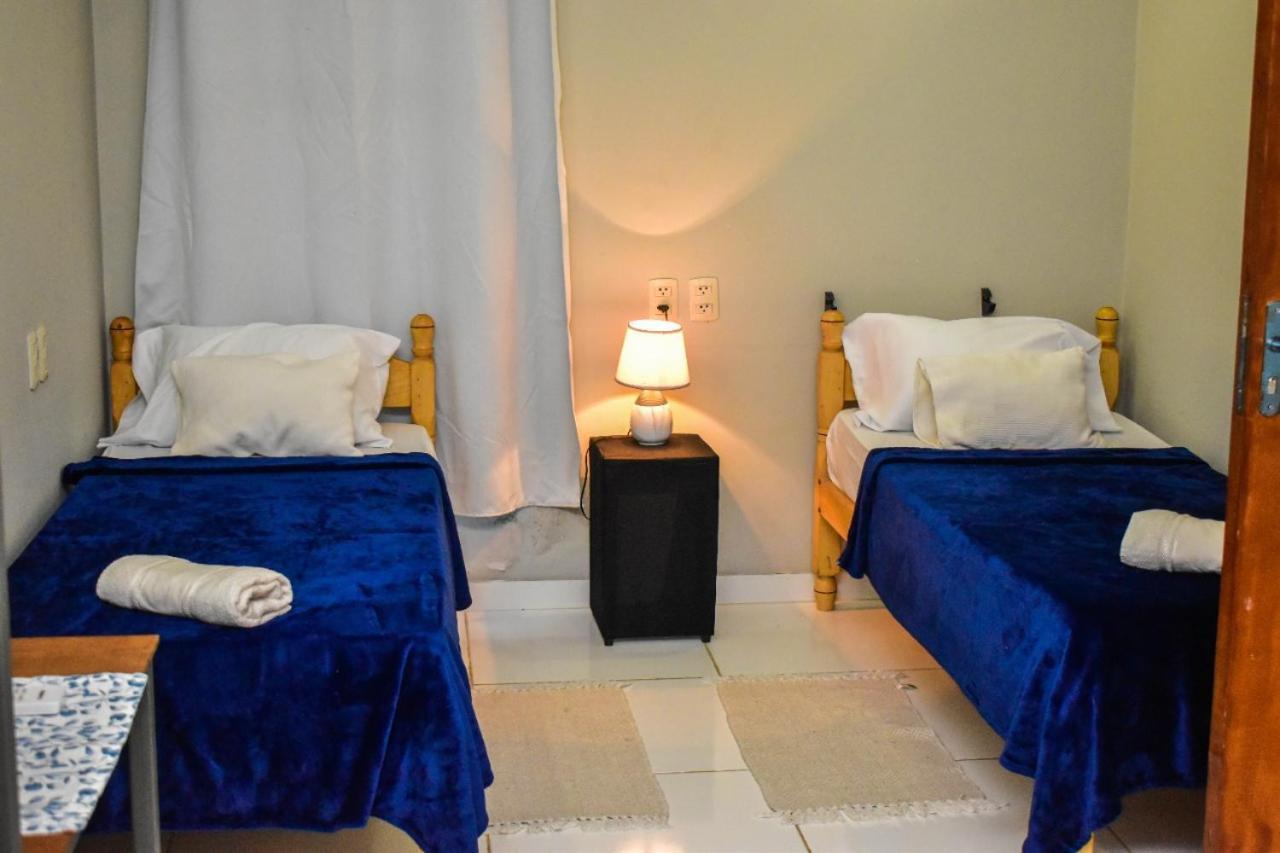 Appartement Departamento Amoblado Duplex à Asuncion Extérieur photo